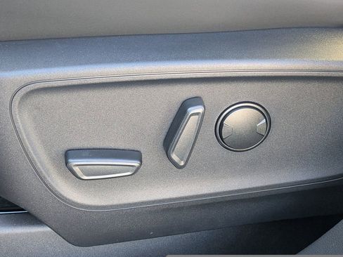 New 2025 Ford Bronco Sport Big Bend w/ Convenience Package image 20