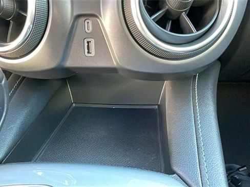 Used 2020 Chevrolet Blazer LT image 18