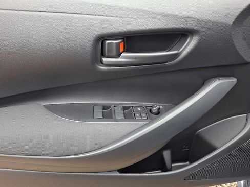 Certified 2026 Toyota Corolla LE image 12