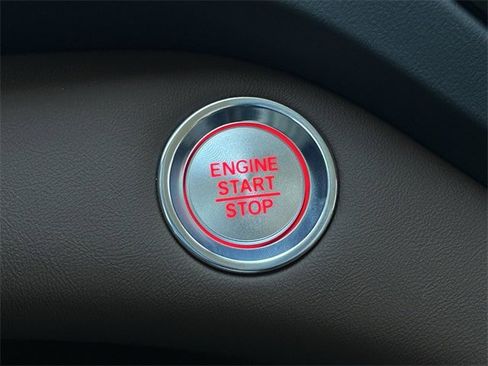 New 2026 Acura RDX w/ Technology Package image 26