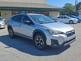 Used 2018 Subaru Crosstrek 2.0i image 3