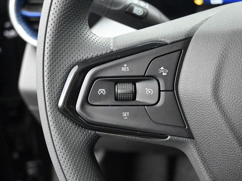 New 2026 Chevrolet Trax LT image 28