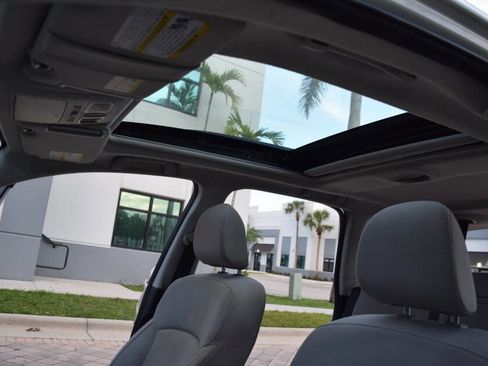 Used 2014 Subaru Forester 2.5i Premium w/ Popular Package #1 image 77