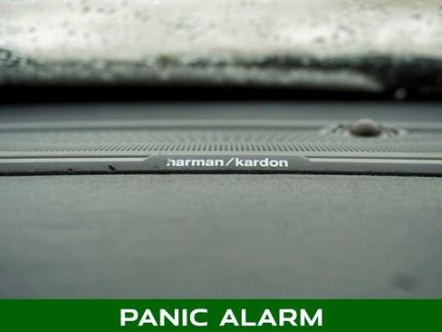 Used 2019 RAM 1500 Limited image 31