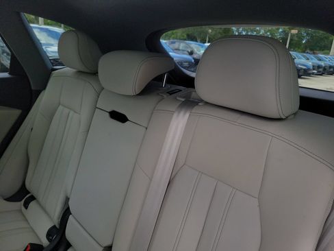 New 2026 Audi Q5 Premium AWD/4WD image 27
