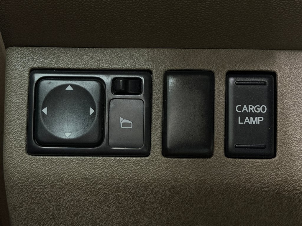 Used 2017 Nissan Frontier SV RWD image 41