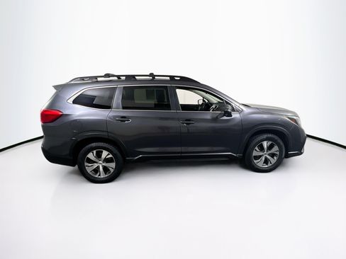 Used 2023 Subaru Ascent Premium w/ Convenience Package AWD/4WD image 4