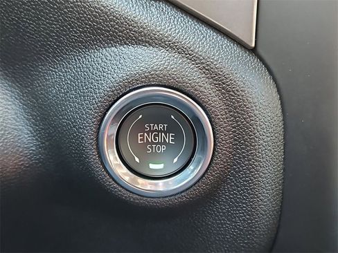 New 2026 Chevrolet Silverado 1500 Custom image 17