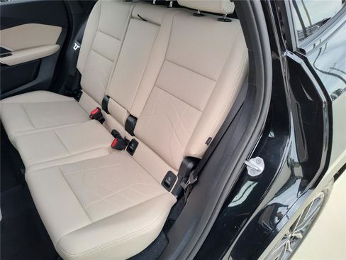 Certified 2025 BMW X1 xDrive28i image 27