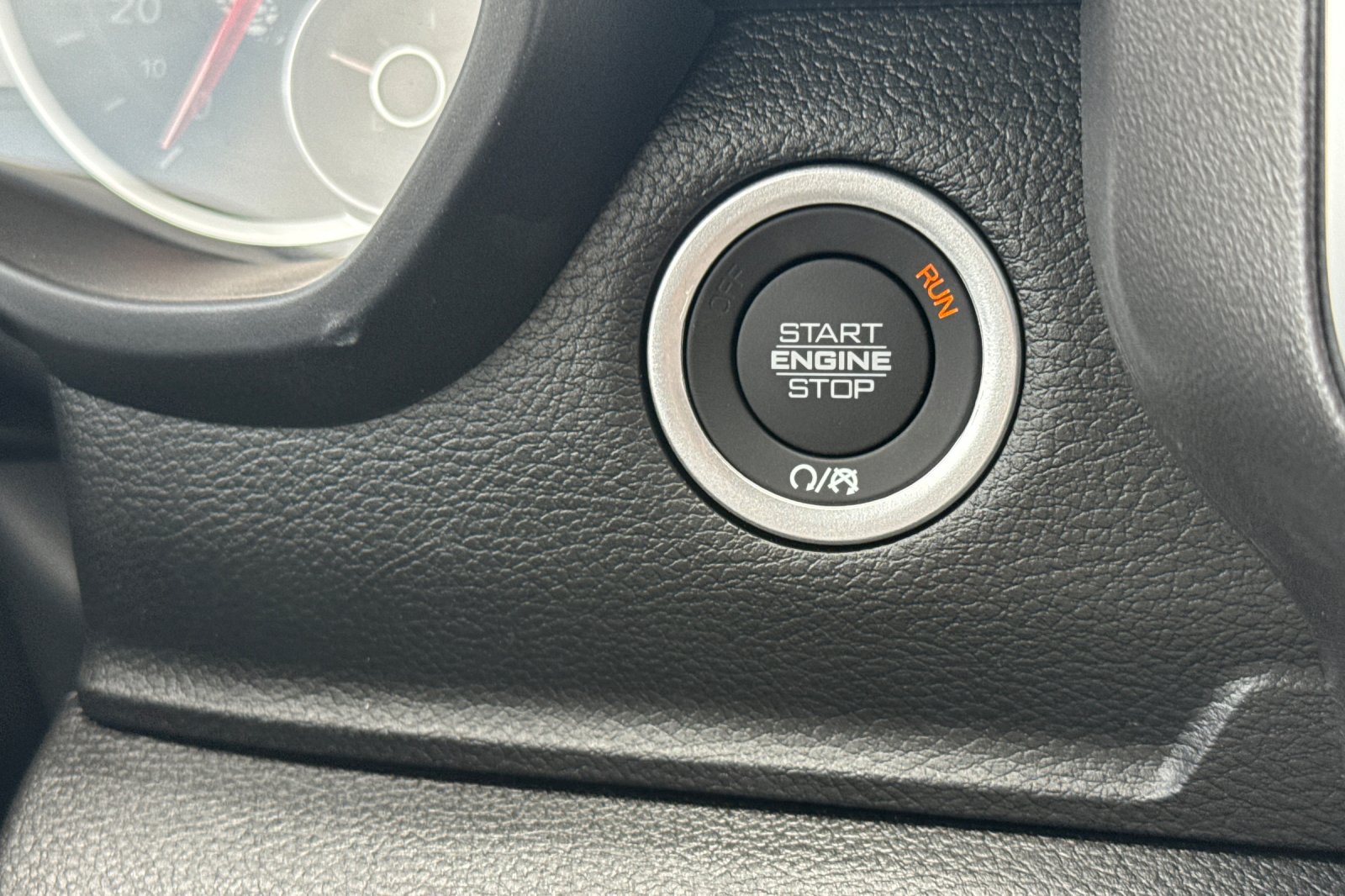 New 2026 RAM 1500 Express AWD/4WD image 20