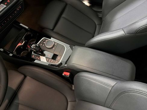 Used 2021 BMW 228i xDrive Gran Coupe w/ Convenience Package image 23