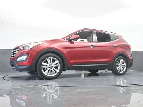 Used 2013 Hyundai Santa Fe Sport 2.0T image 56