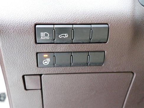 Used 2020 Lexus RX 350 AWD w/ Premium Package image 16