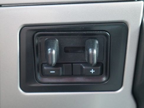 Used 2022 Ford F250 Lariat w/ Tremor Off-Road Package AWD/4WD image 44