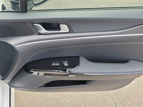 New 2026 Kia K5 GT-Line image 10