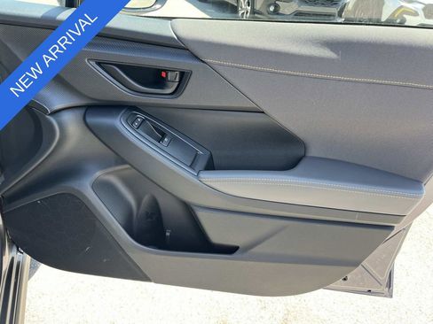 Used 2024 Subaru Crosstrek 2.5i Sport image 24