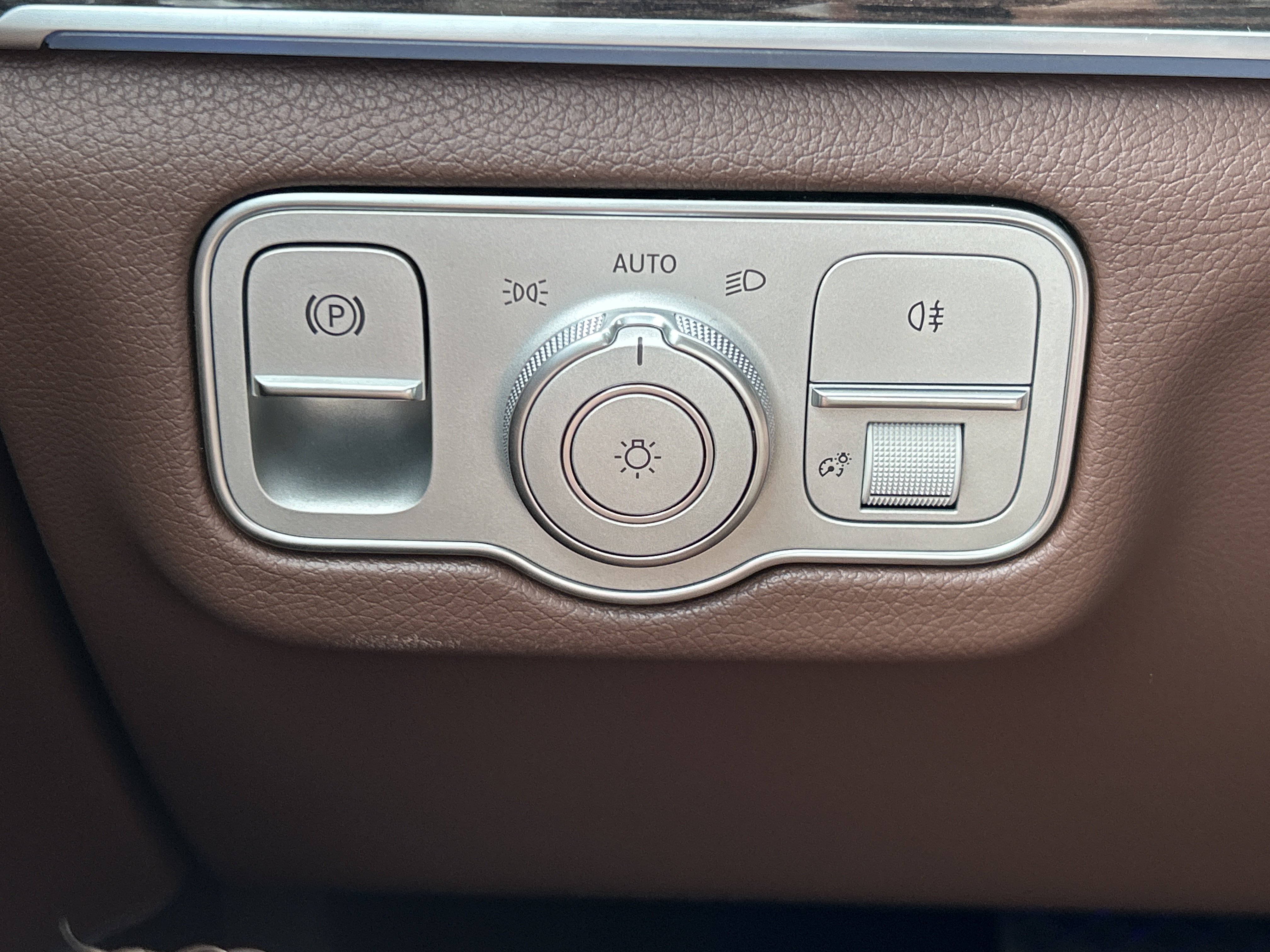 New 2026 Mercedes-Benz GLE 450 4MATIC image 20
