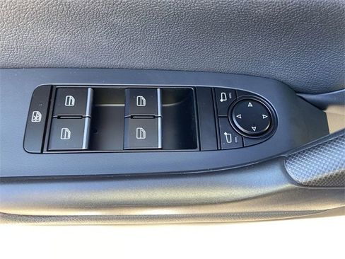 New 2026 MAZDA CX-50 AWD 2.5 S w/ Weather Package image 14