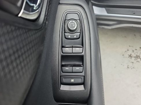 Used 2022 Subaru Outback Premium AWD/4WD image 15