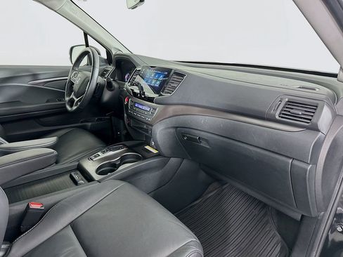 Used 2022 Honda Pilot Special Edition image 31