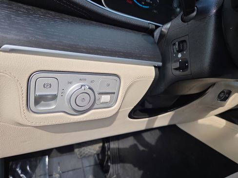 Used 2023 Mercedes-Benz GLE 350 GLE 350 image 25