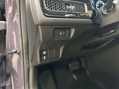 Used 2022 Honda Civic EX-L image 37