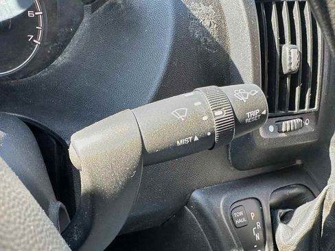 Used 2020 RAM ProMaster 3500 image 28