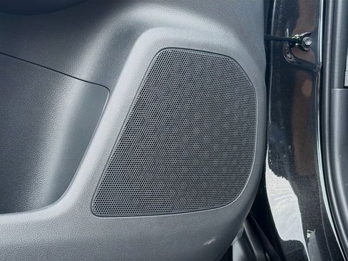 New 2026 Lexus NX 350 AWD w/ Premium Package image 23