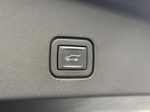 Certified 2024 Cadillac Lyriq Sport RWD image 20