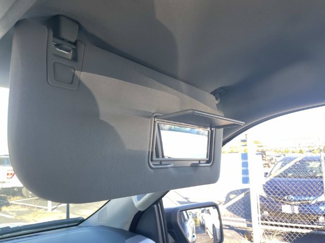 Used 2023 Ford F150 XLT w/ Equipment Group 302A High AWD/4WD image 36