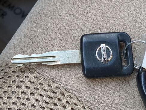 Used 2007 Nissan Pathfinder SE w/ SE Premium Pkg image 41