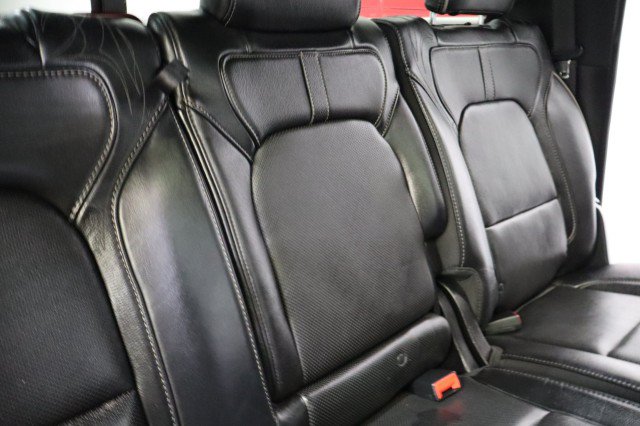Used 2019 RAM 1500 Limited AWD/4WD image 72