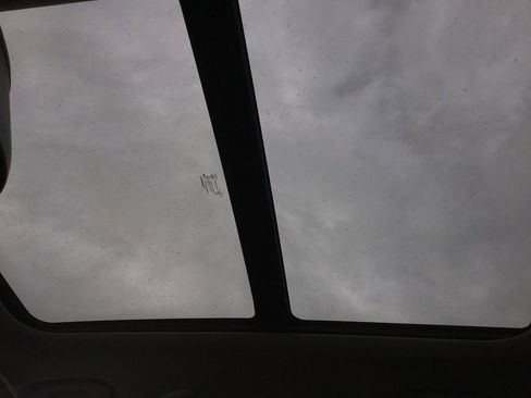 Used 2022 Jeep Grand Cherokee L Limited image 17