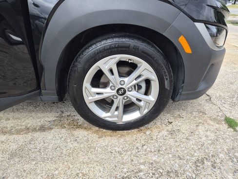 Used 2023 Hyundai Kona SEL FWD image 13