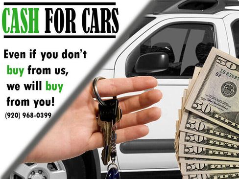 Used 2007 Toyota Yaris S image 38