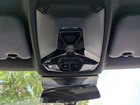 New 2026 BMW 228i w/ Premium Package FWD image 31