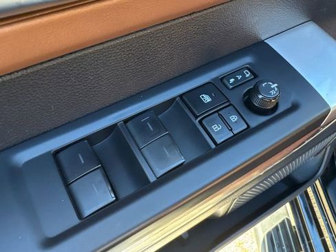 Used 2023 Toyota Tundra 1794 Edition image 23