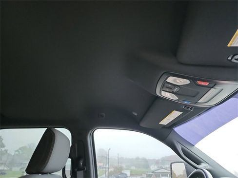 Used 2023 RAM 2500 Big Horn w/ Level 1 Equipment Group image 16