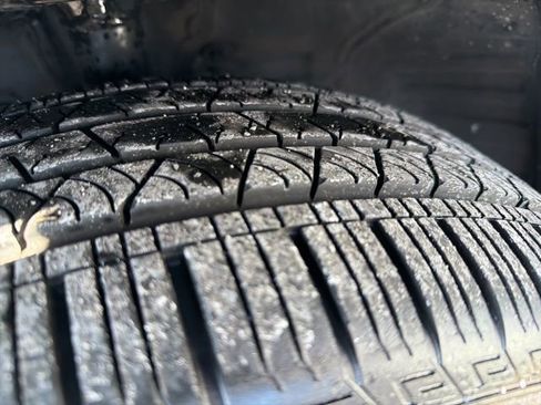 Used 2023 Honda CR-V Sport Touring image 27