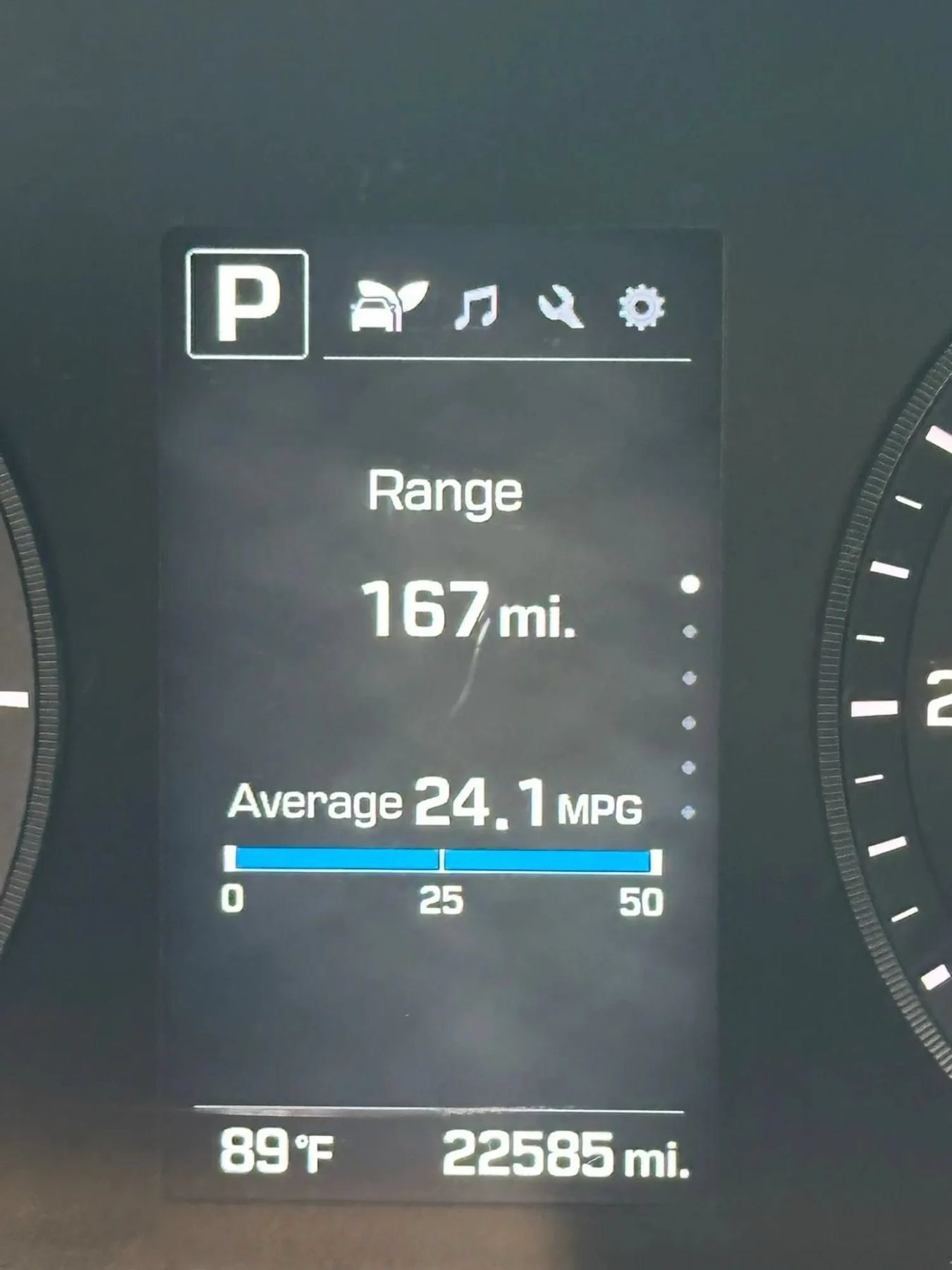 Used 2016 Hyundai Sonata SE FWD image 17