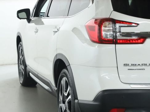 Certified 2023 Subaru Ascent Touring AWD/4WD image 44