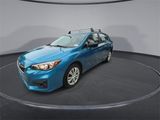 Used 2018 Subaru Impreza 2.0i image 4
