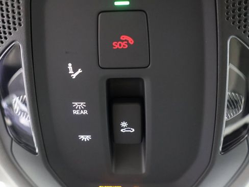 New 2025 Audi A5 2.0T Premium image 9