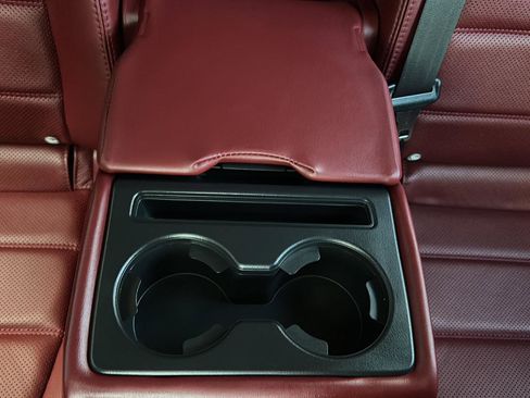 Used 2024 MAZDA CX-5 Carbon Edition image 20