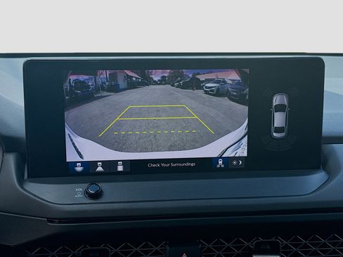 Used 2023 Honda Accord EX-L image 13