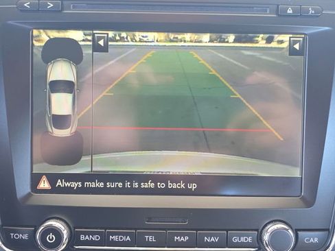 Used 2014 Bentley Continental GT V8 S image 15