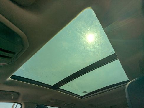 Used 2023 Subaru Ascent Limited w/ Technology Package image 19