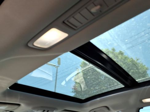 New 2026 Subaru Ascent Bronze Edition AWD/4WD image 5