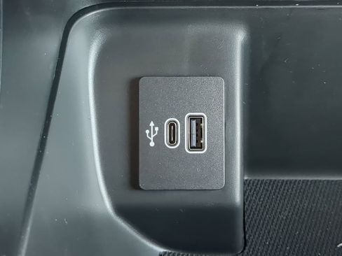 New 2025 Ford F150 STX w/ STX Black Appearance Package image 19