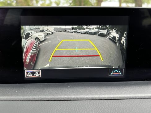 Certified 2022 Lexus RX 350 F Sport AWD/4WD image 26